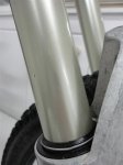 Totem%u0025252520%2525284%252529.JPG