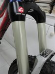 Totem%u0025252520%2525285%252529.JPG
