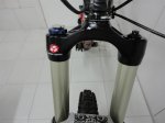 Totem%u0025252520%25252812%252529.JPG