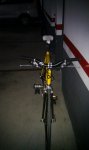 IMG-20120124-WA0003.jpg