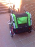 Imagen0319.jpg