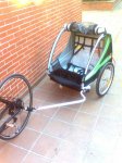 Imagen0316.jpg