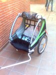Imagen0317.jpg