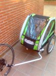 Imagen0318.jpg