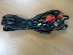 Cables Compex 2.jpg