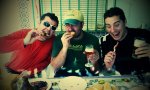 uploadfromtaptalk1327406434890.jpg