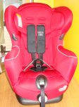 DSC05371.JPG