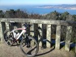 DSC04938_redimensionar.JPG