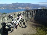 DSC04937_redimensionar.JPG