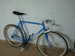 IMG-20111124-WA0002.jpg
