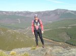 P1210023 (Copiar).JPG