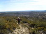 P1210024 (Copiar).JPG
