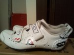2012-01-23 19.34.10.jpg