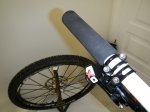 DSCN2269.JPG