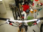 DSCN2270.JPG