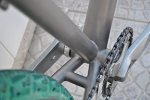 DSC_2082.JPG