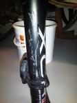 IMG-20120121-00058.jpg