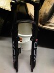 IMG-20120121-00055.jpg