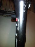 IMG-20120121-00057.jpg