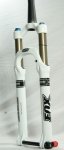 800x600px-LL-8542f4f4_473818079-oem-f120-taper_qr15.jpg