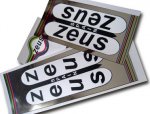 calcasbicicletazeus2000.jpg