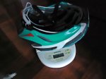 DSC01289_821x616.jpg