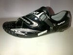 IMG-20120122-00112.jpg