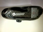 IMG-20120122-00113.jpg