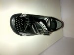 IMG-20120122-00114.jpg