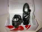 IMG-20120122-00117.jpg