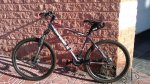 IMG-20120124-WA0000.jpg