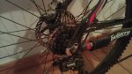 IMG-20120122-WA0002.jpg
