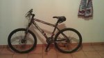 IMG-20120122-WA0001.jpg