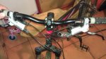IMG-20120121-WA0001.jpg
