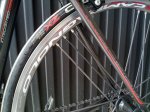 pista frenado 1.jpg
