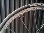 pista frenado 2.jpg