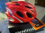 casco 2.jpg