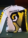 scott_01.JPG