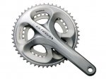 bielas ultegra 2011 compact.jpg