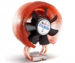 Zalman_CNPS9300_AT_CPU_cooler_01.jpg