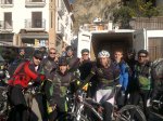22012012945-1.jpg