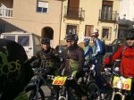 22012012947-1.jpg