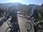 22012012948-1.jpg
