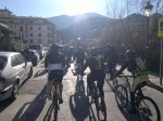 22012012953-1.jpg