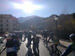 22012012954-1.jpg