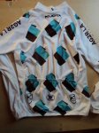 DSC01017.JPG