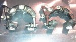 Zero Gravity - 05_1.jpg