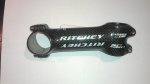 Potencia Ritchey carbon - 01_1.jpg
