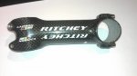 Potencia Ritchey carbon - 02_1.jpg