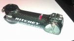 Potencia Ritchey carbon - 03_1.jpg